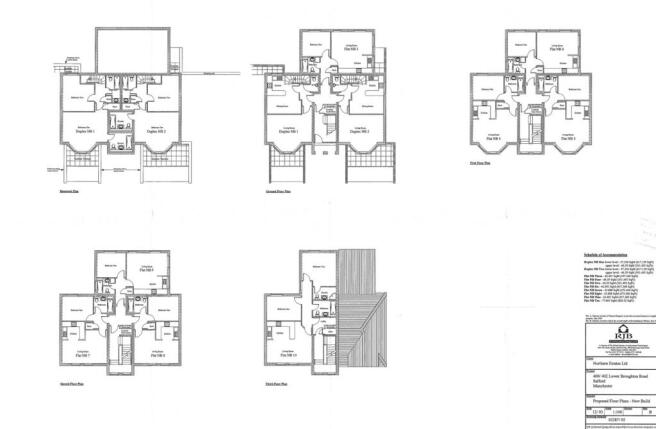 Floorplans T202512181044.jpg