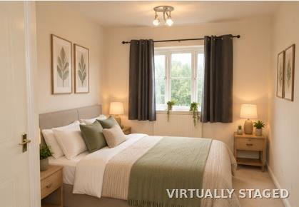 Bedroom_1.jpg