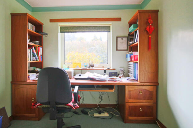 Office.