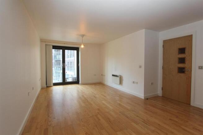Living room.JPG