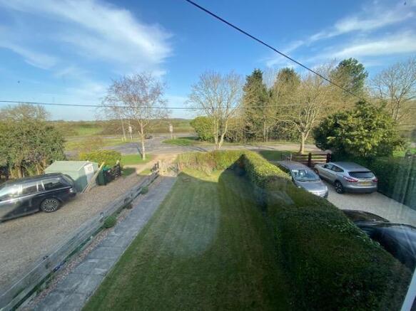 front drive.jpg