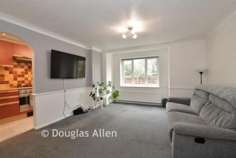 Haslemere Road, Wickford, Essex