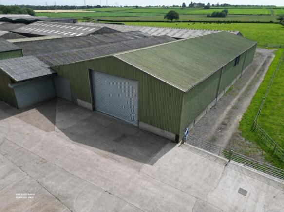 AgdenBrook Roller Shutter.jpg