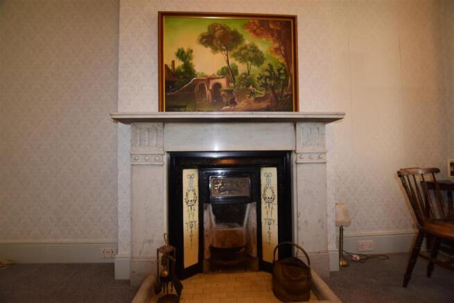 Dining Room Fireplace.JPG