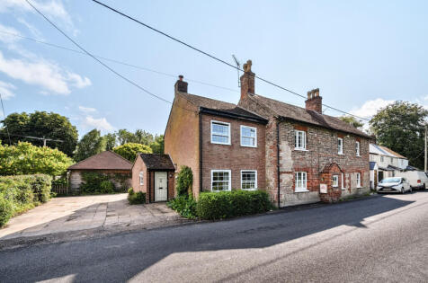 Bishopstrow Road, Bishopstrow, Bishopstrow, BA12
