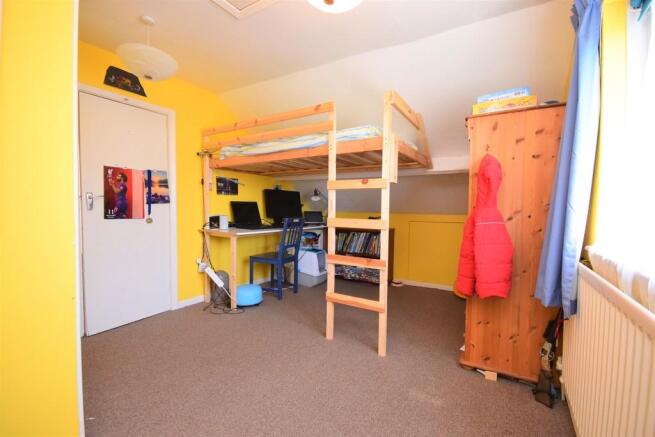 Bed 4