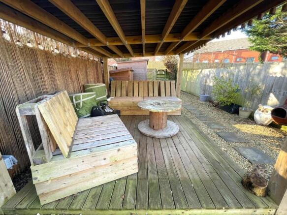 Rear Garden 3.JPG