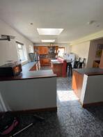 60, Woodstock Road, Worcester WR2 5NE