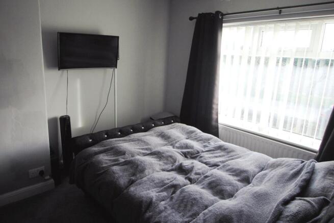 Bedroom.JPG