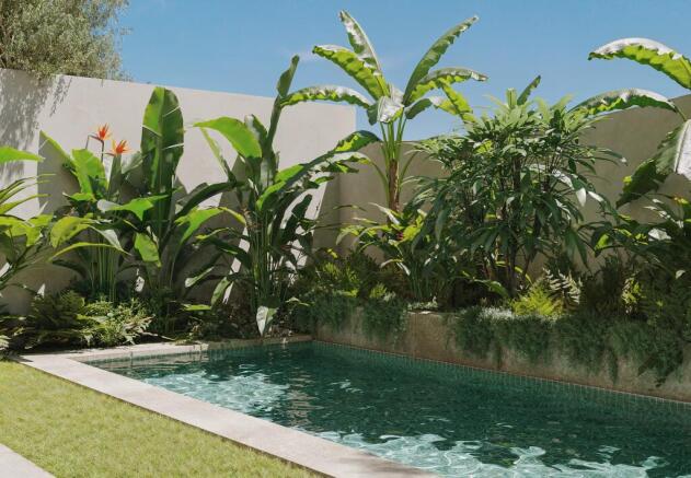 V03_JARDIN_PERSPECTI