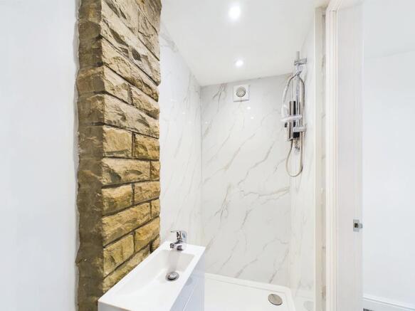 1 bed Cottage for sale Image 8