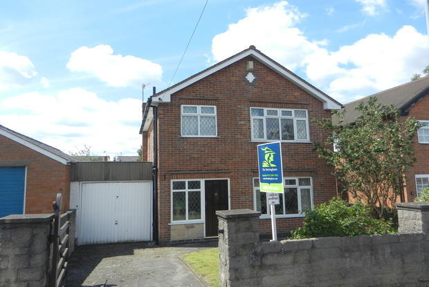 Photo of the property