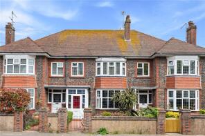 20, Madeira Avenue, Selden, Worthing BN11 2AU