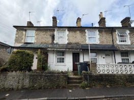 32, Bower Lane, Maidstone ME16 8BJ