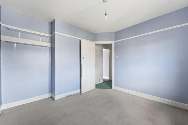 Semi-Detached for sale Image 12