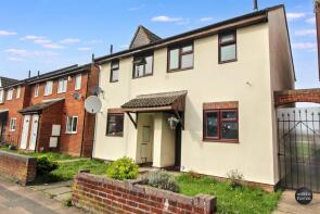 6, The Vines, Hereford HR4 9NW