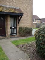 5, Chapel Close, Grays RM20 3JG