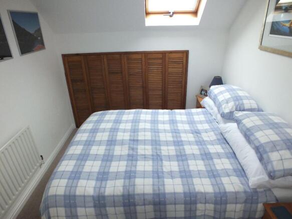 Photo 25