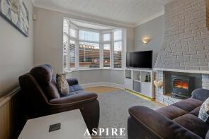 277, Hornchurch Road, Hornchurch RM12 4TQ