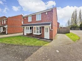 53, Pearson Street, Nottingham NG4 2JA