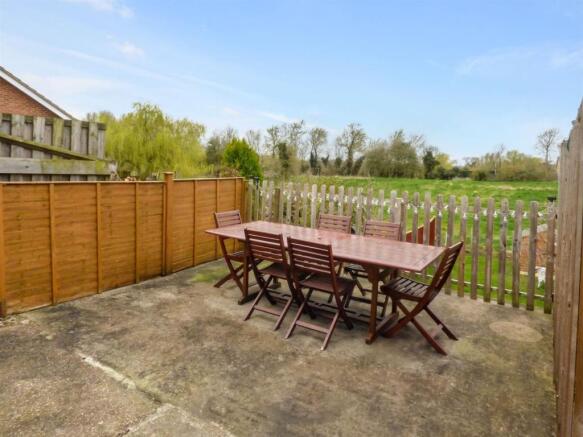 Rear patio.jpeg