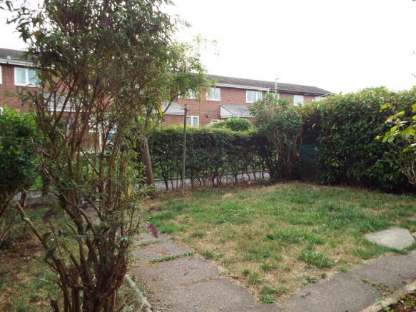 Photo 7