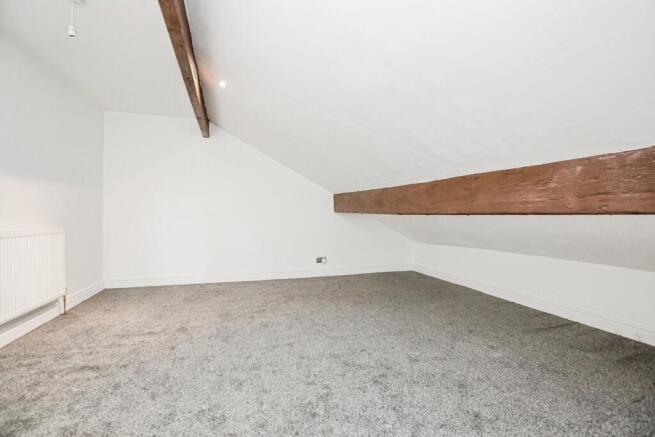 2 bed End of Terrace for sale Image 11