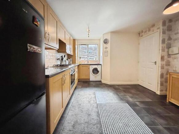 cc7ff4c9-IMG_1392 20- 20Copy.jpeg