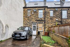 45, Lowtown, Pudsey LS28 7DF
