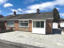 19, Carmelite Crescent, Eccleston WA10 5LP