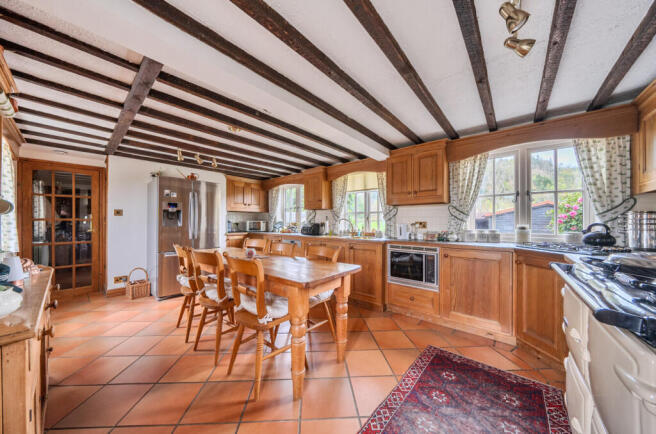 -69e0b78724945-l-1441153-5-69de8b5177aa1