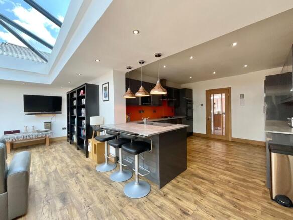 Hilderstone Road, Stoke-On-Trent, ST3 photo 4