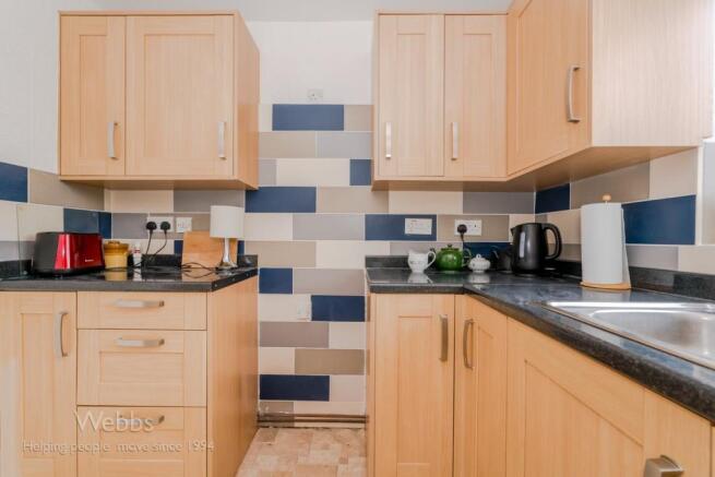 ¿ Webbs Estate Agents ¿-05646.JPG