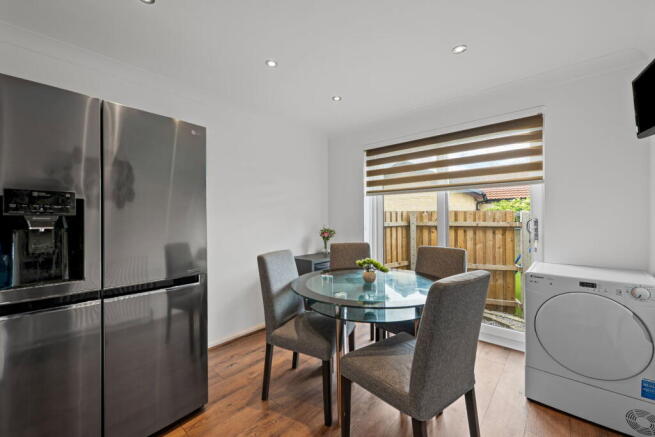 3 bed Detached Bungalow for sale Image 9