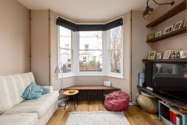 49 St. Nicholas Road-23.jpg