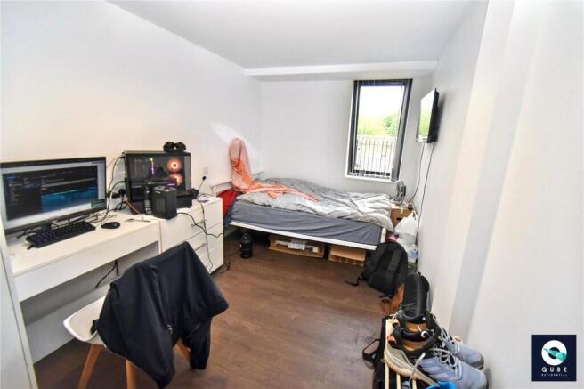 1 bed Not Specified for sale Image 4