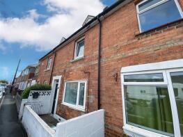 20, Spring Road, Bournemouth BH1 4PS