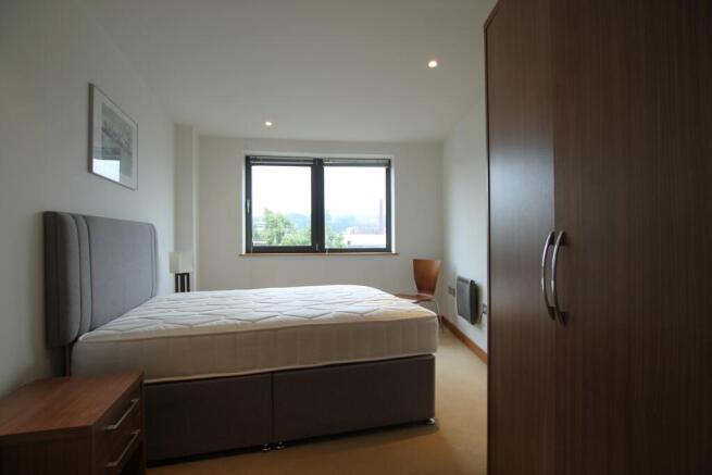 1 bed Flat for sale Image 5