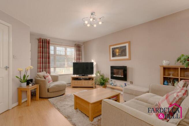 Property Description