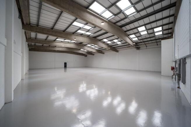 knighton Heath Industrial Estate Unit 5_41.jpg