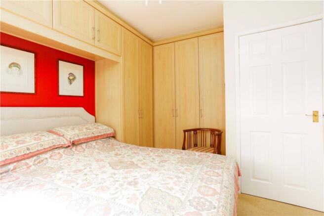 2 bed Detached Bungalow for sale Image 11
