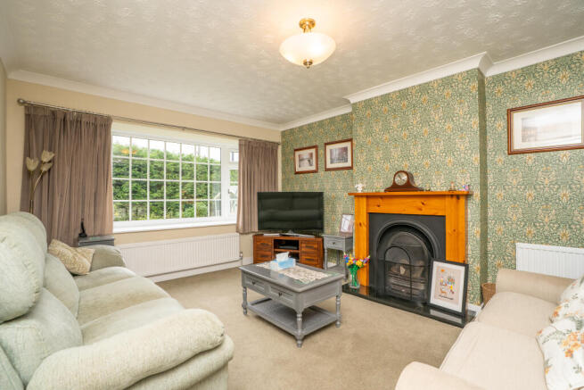 1maythorperufforthyorkyo233rf8