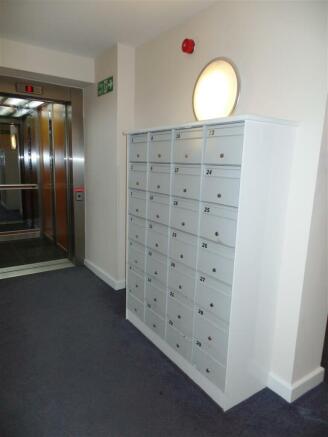 Communal area.jpg