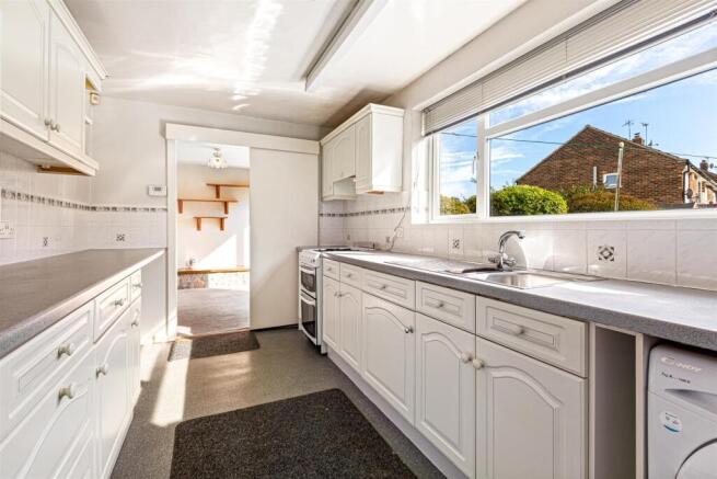 Image 13.jpg