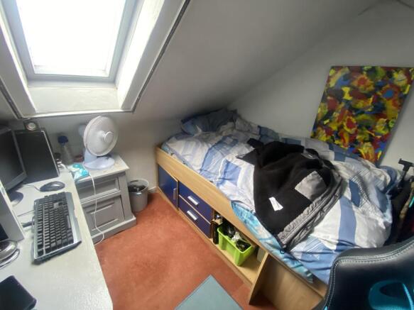 IMG 0283 T202209221653.jpg