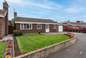 9, Orchard Close, Winsford CW7 1JW