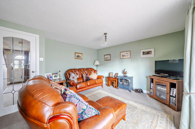 1350738-20-68c2bc...