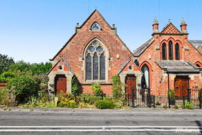 24a, Runcorn Road, Moore, Warrington WA4 6TZ