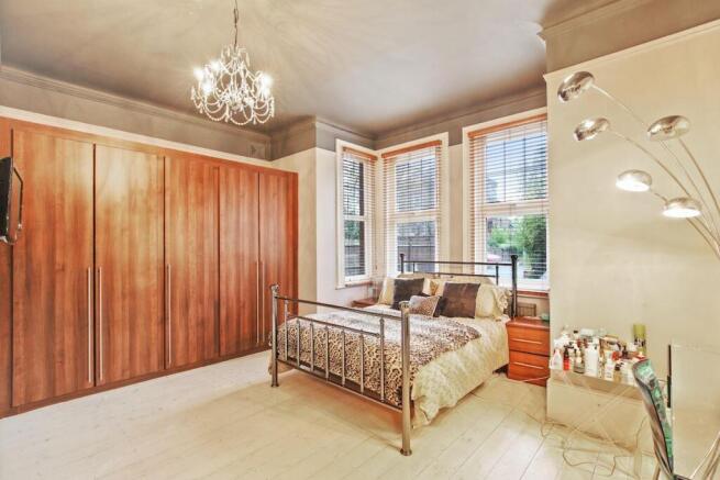 Bedroom 2 . View 1.3-medium.jpg