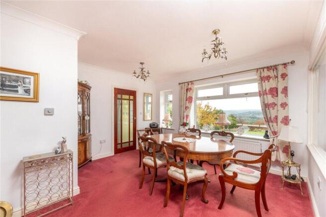 3 bed Detached for sale Image 5